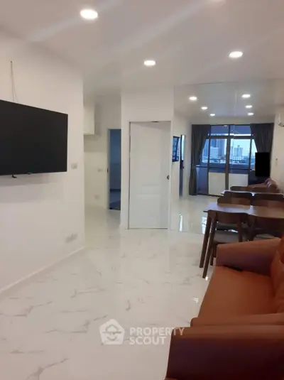 image_rental-28154941