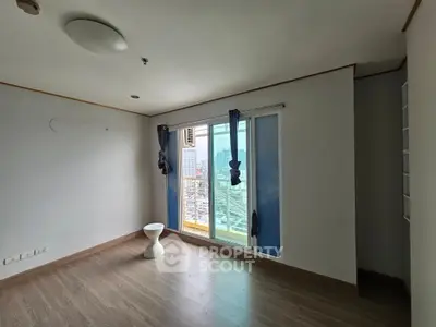 image_rental-31148153