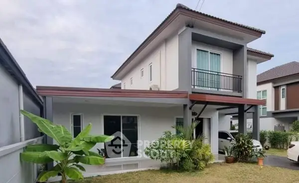 image_rental-20312293