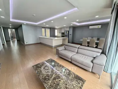 image_rental-29746822