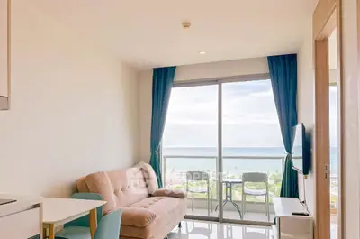 Screenshot 2568-11-16 at 15.22.39.jpg