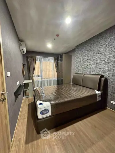 image_rental-30213012