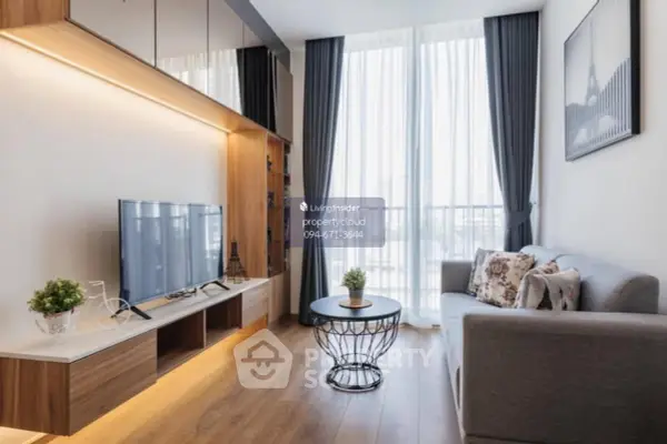 image_rental-27490487