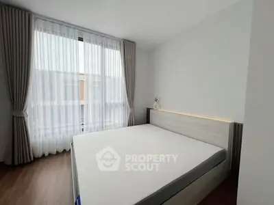 image_rental-28832387