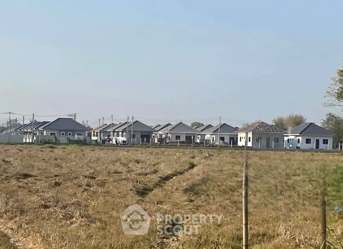 Screenshot 2568-12-20 at 20.44.42.jpg