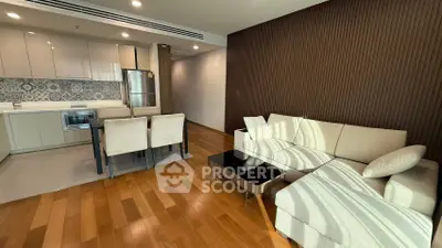 image_rental-29540549