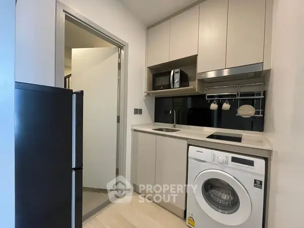 image_rental-14838051