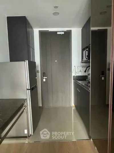 Screenshot 2026-03-06 204227.png