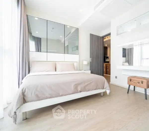 image_rental-27931178