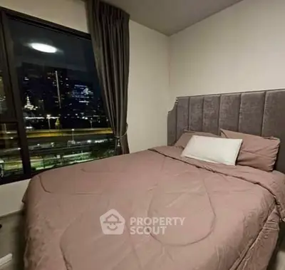 Screenshot 2569-02-20 at 10.00.45.jpg