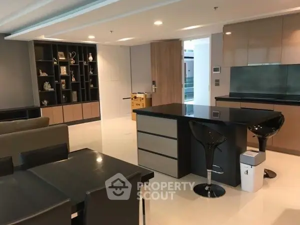 image_rental-25659131