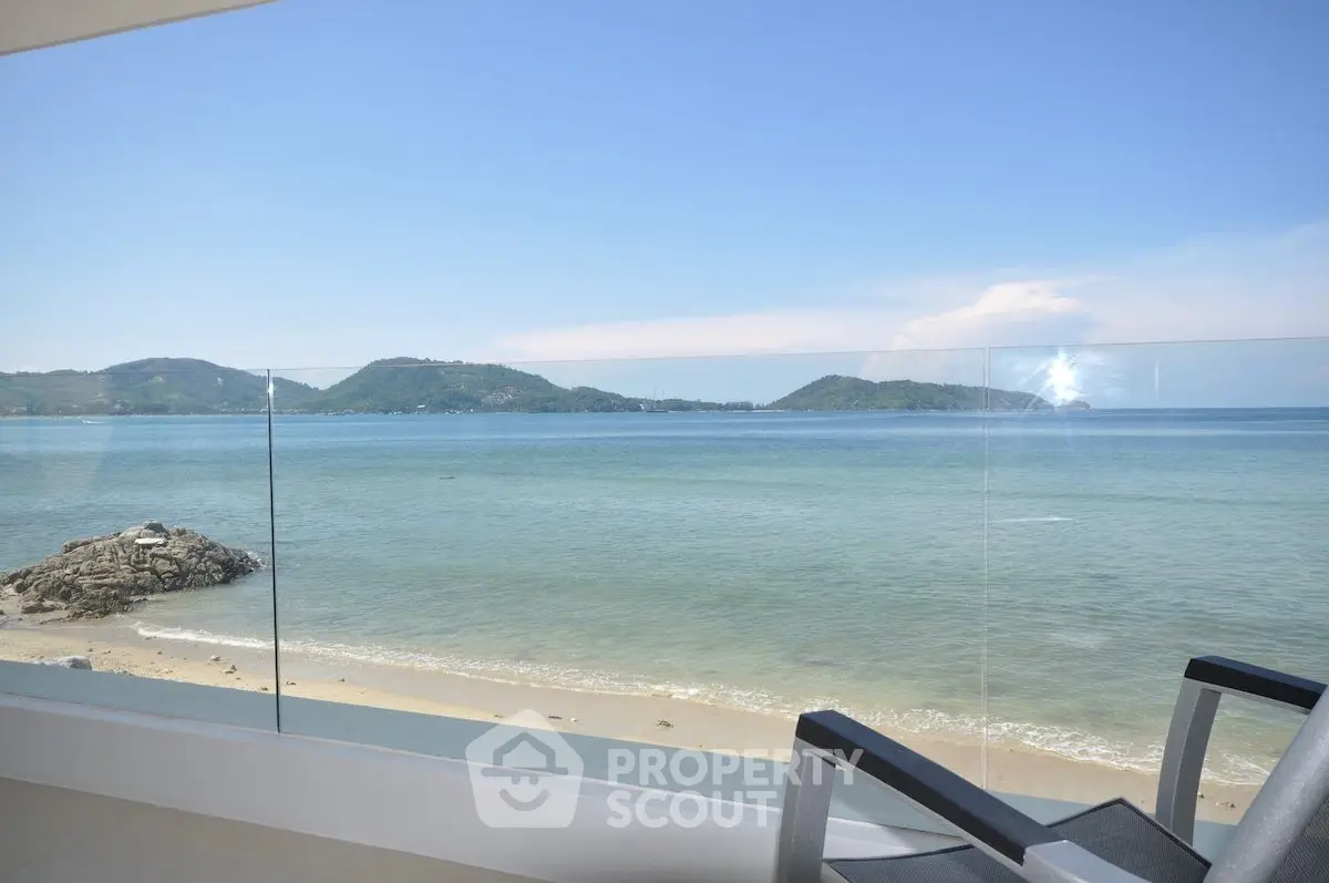 3-BR House close to Kalim