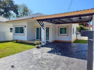 image_rental-30971504