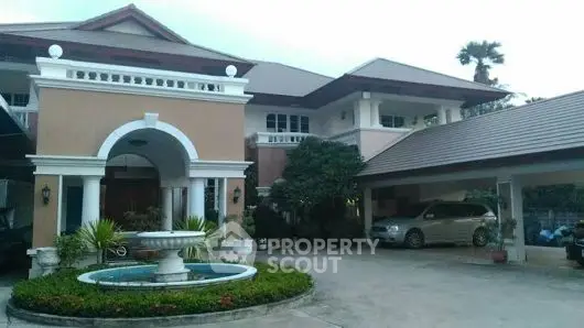 image_rental-21564317