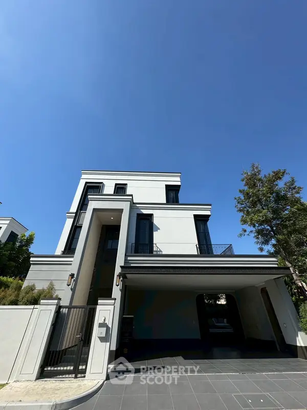 image_rental-30157900