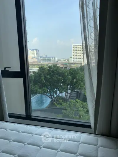 image_rental-7428048