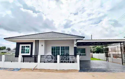 image_rental-28257026