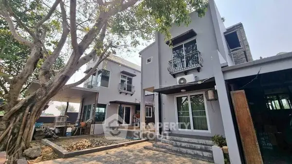 image_rental-16930890