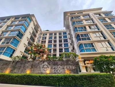 image_rental-29904746