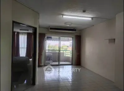 image_rental-31554887