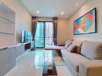 image_rental-30747937