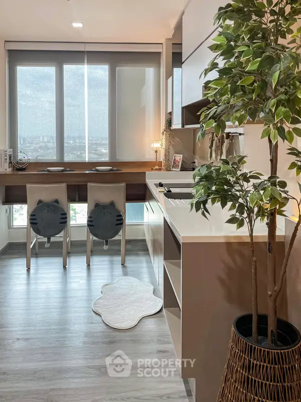 image_rental-22646772