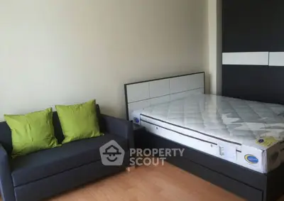 Screenshot 2025-11-01 194629.png