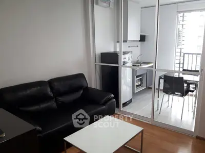 image_rental-8443016