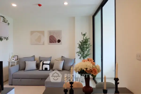 image_rental-25019217