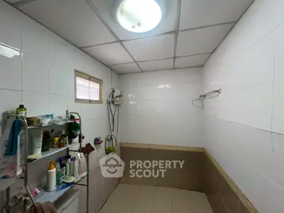 7b46f7d98c253136c312982d78d86d98-Photoroom.png