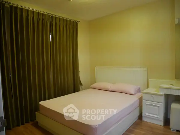 image_rental-3929611