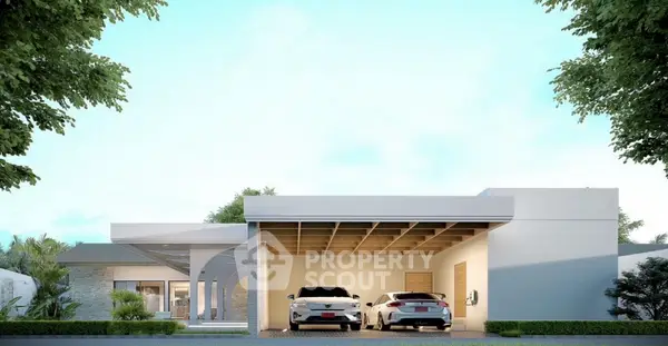 image_rental-27370762