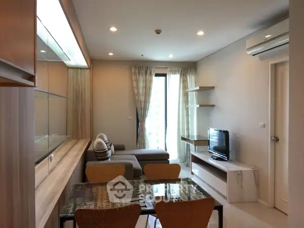 image_rental-10670795