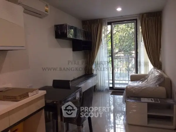 image_rental-5255769