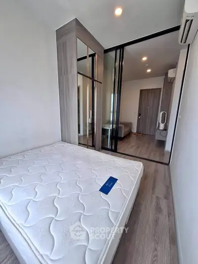 image_rental-30883866