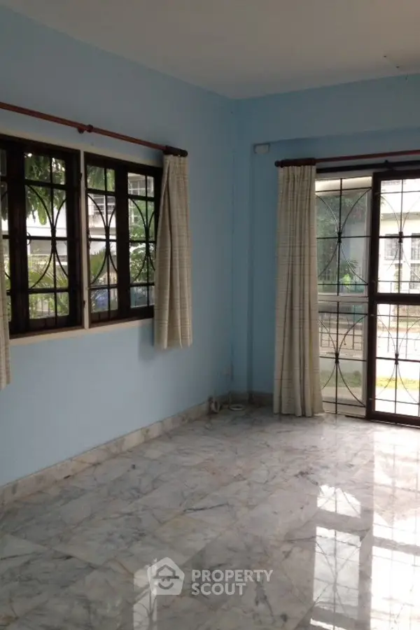 image_rental-21584536