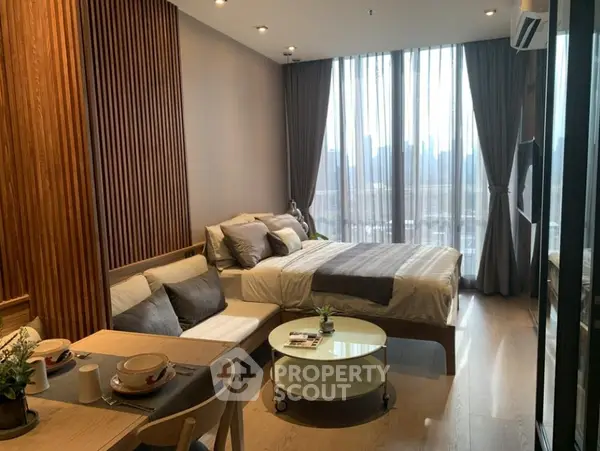 image_rental-5044042