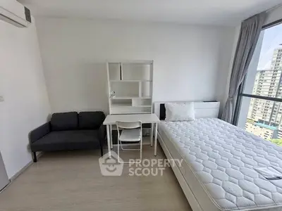 image_rental-31489765