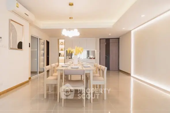 image_rental-27063993