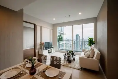 image_rental-28828877