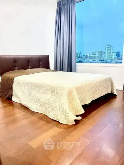 image_rental-30572224