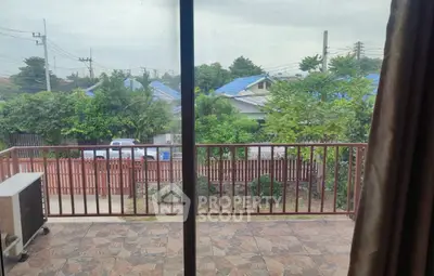 Screenshot 2024-09-01 130411.png
