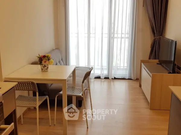 image_rental-12313005