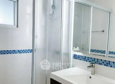 1xjL6QfWzBbJ57NFuSaK-Photoroom.png