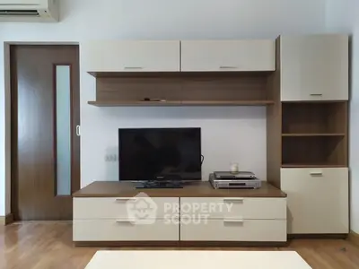 image_rental-23308411