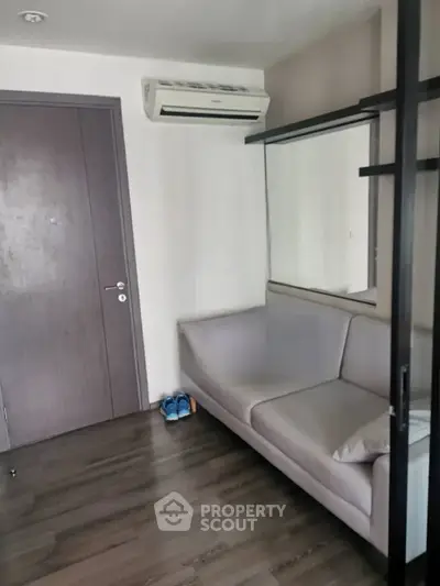 sSUD3cNX93Xz3mbCA9Tc-Photoroom.png