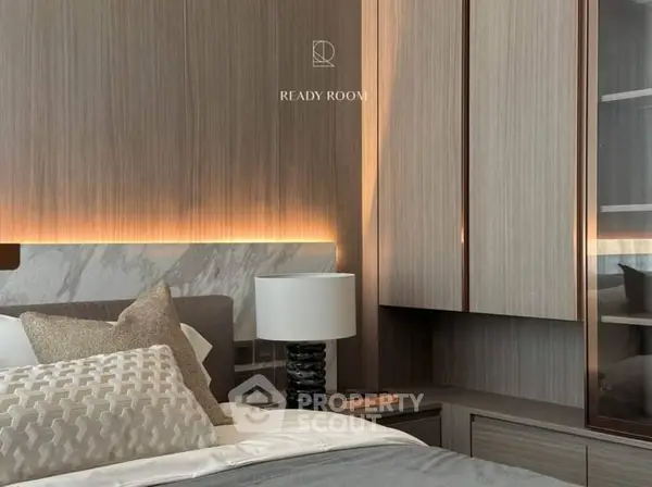 image_rental-15200505