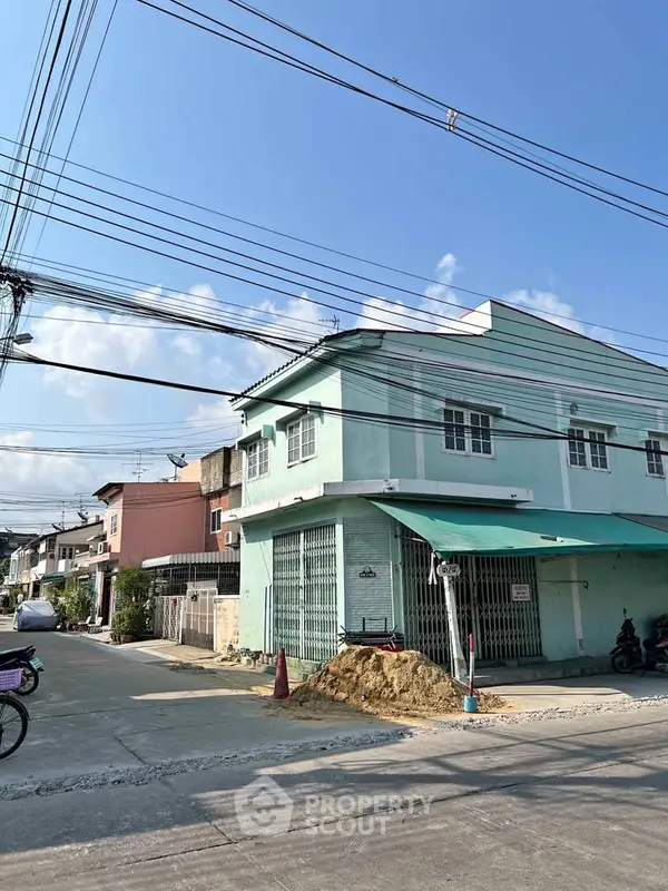 image_rental-28496933