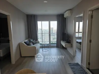 image_rental-30753847