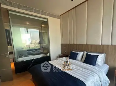 Screenshot 2569-02-11 at 22.03.50.jpg